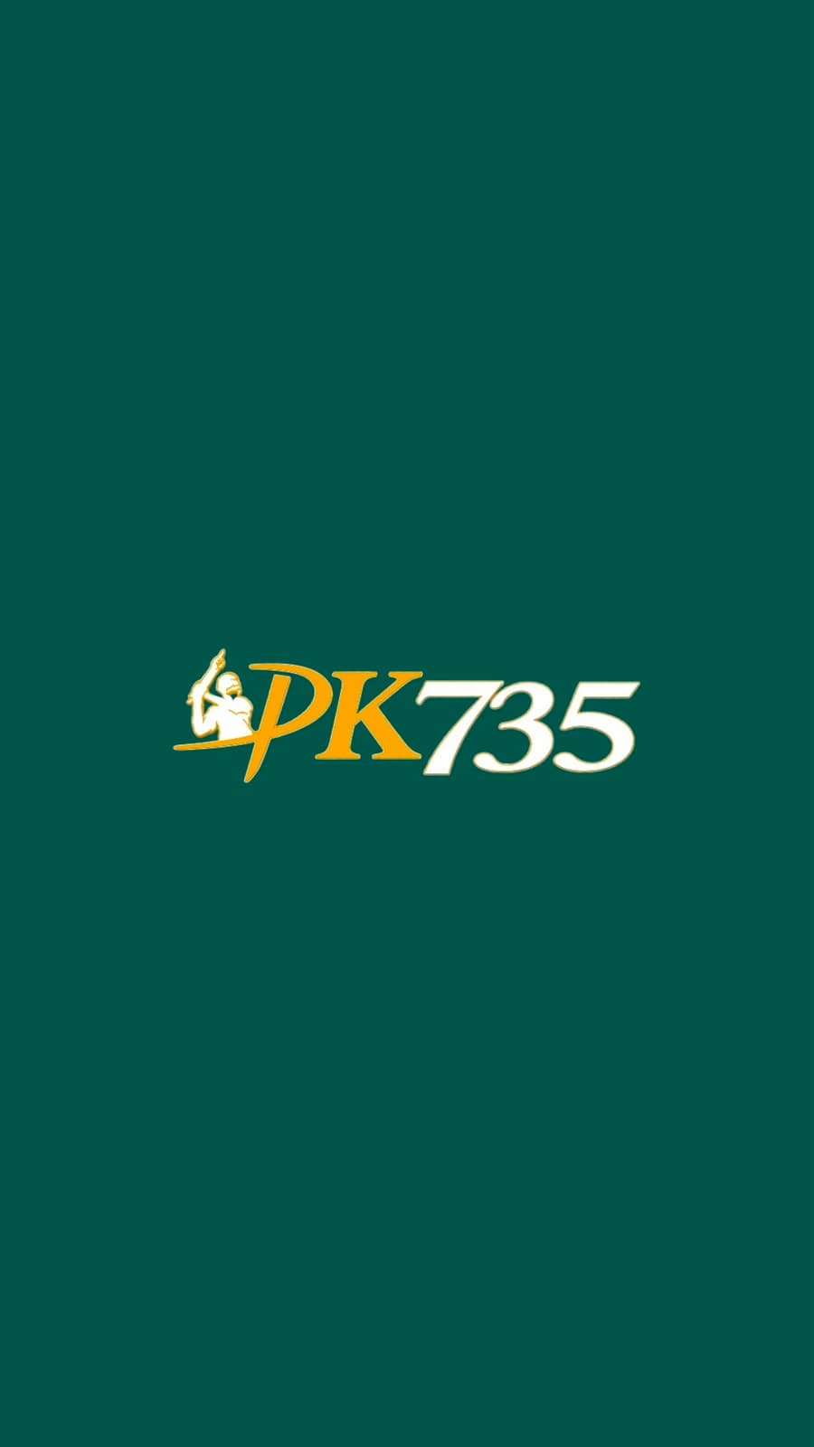 PK735 Banner3
