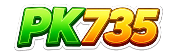 PK735